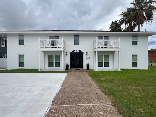 1601 Ocean Drive - 5