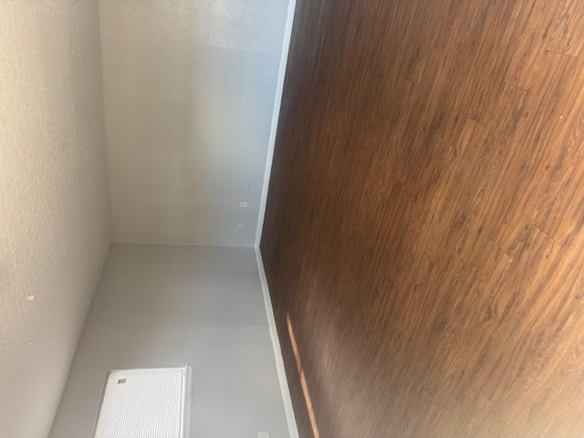 5220 Weber Road - D-102