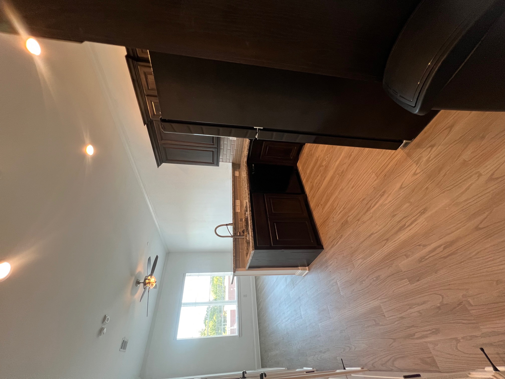 131 East Fate Main Place - 203