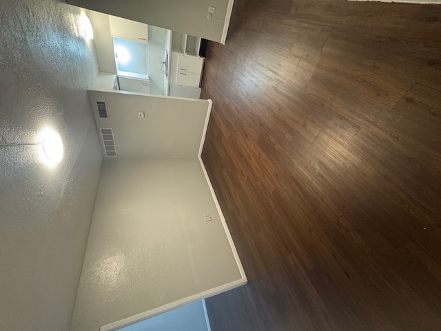 5236 Weber Road # F-205