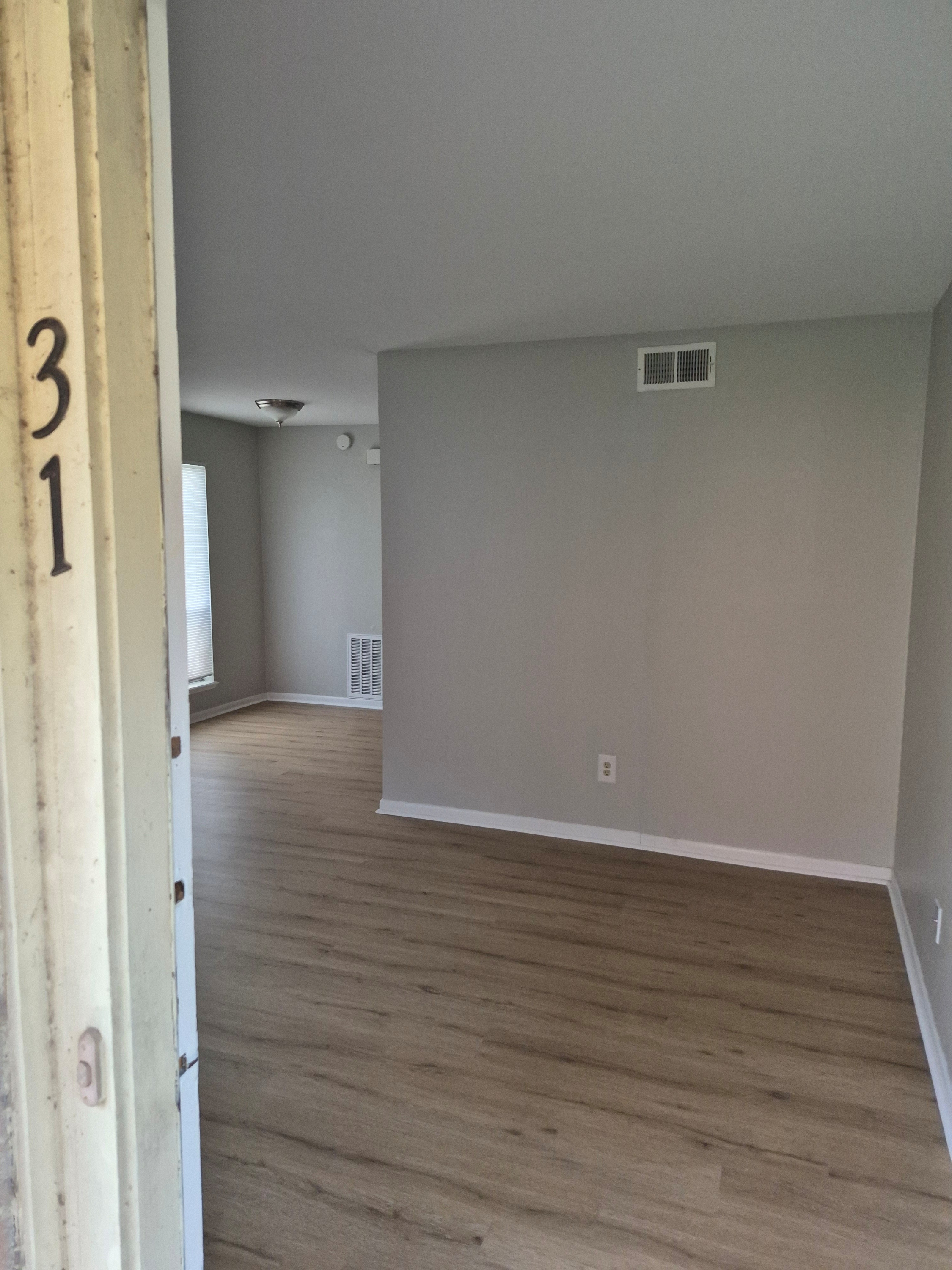 901 Sunset Drive-31