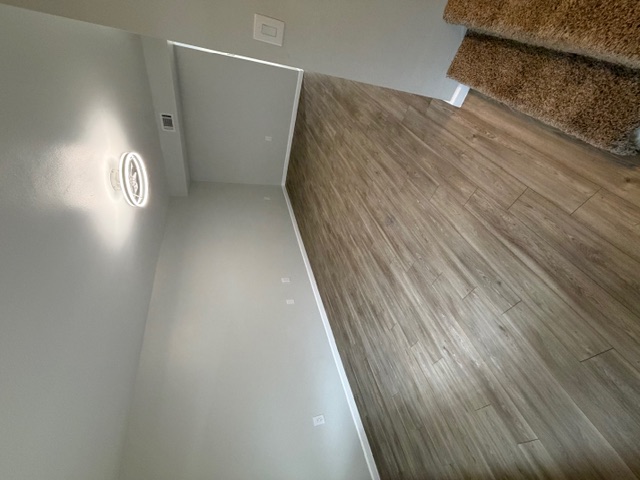 5220 Weber Road - G-106