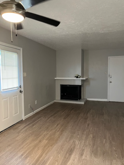 5220 Weber Road - A-203