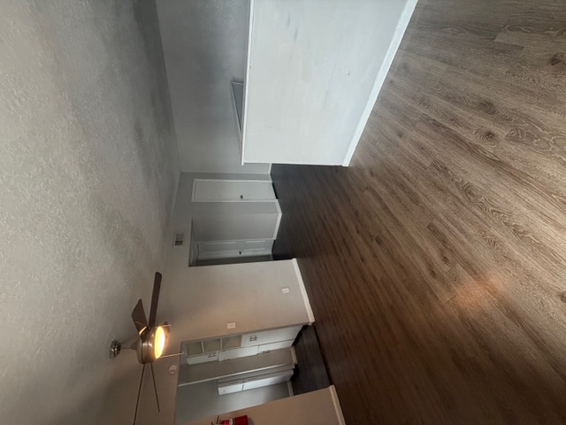 5220 Weber Road - F-204