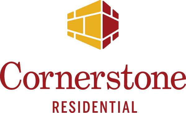 Cornerstone Residential
