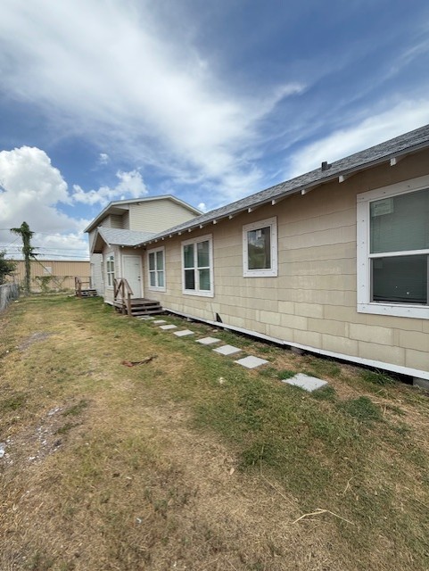 1507 7th Street - F