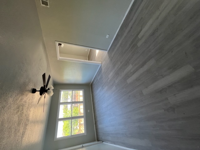 3120 Santa Fe Street - 26
