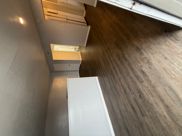 5220 Weber Road - F-203