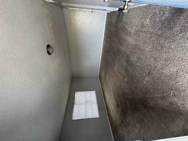 5220 Weber Road - J-202