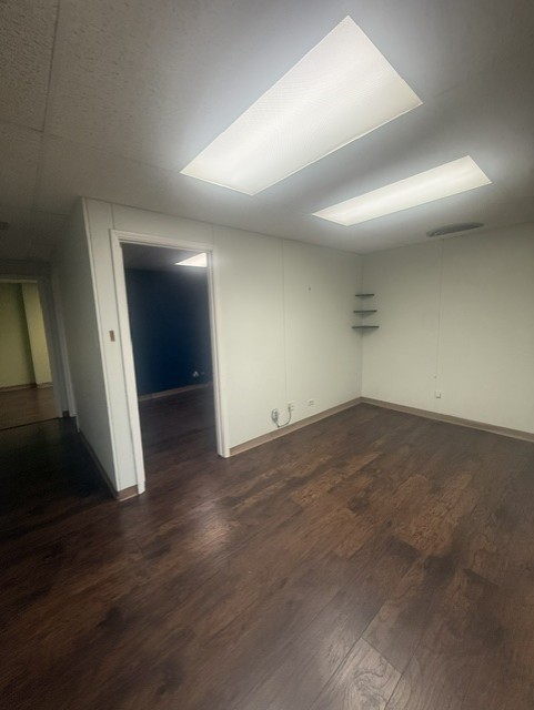 3236 Reid Drive - D