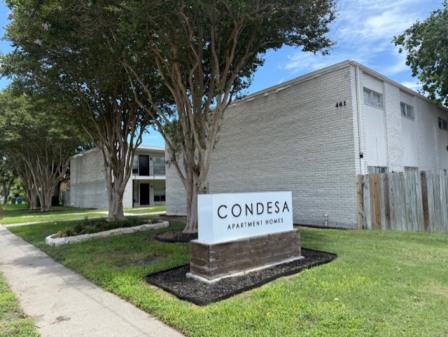 457 Eldon Drive - 23