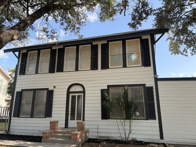 Property thumbnail image